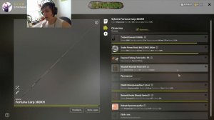 РУССКАЯ РЫБАЛКА 4 ГАЙД - ТРОФЕЙНЫЙ НАЛИМ. ОЗЕРО КУОРИ. ГДЕ И НА ЧТО ПОЙМАТЬ?