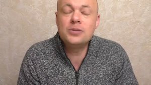 КАК ВЕРНУТЬ мужчину? Он САМ ПОПРОСИТ тебя вернуться!