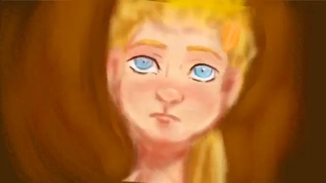 Дед Мороз приходит в дом. Всероссийский волонтёрский проект. смотреть онлайн