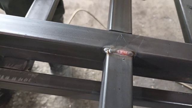 техномиг про полуавтомат фирмы старт смотреть онлайн