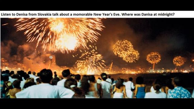 Listening - 7.17 - NEF Elementary - 4th Ed смотреть онлайн