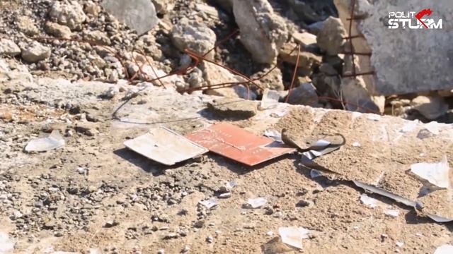 День космонавтики смотреть онлайн