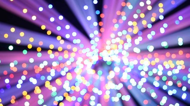 #Canon_1300D #Canon_1300D_Videoediting Wedding trailer. captured using canon 1300D DSLR. смотреть онлайн