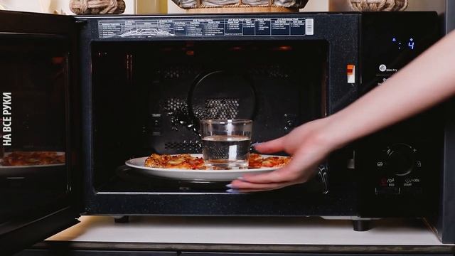 ГОТОВЬ ЛЕГКО И С УДОВОЛЬСТВИЕМ! 12 Классных лайфхаков с едой смотреть онлайн