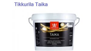 Лучшие краски для дерева - рейтинг 2023 года