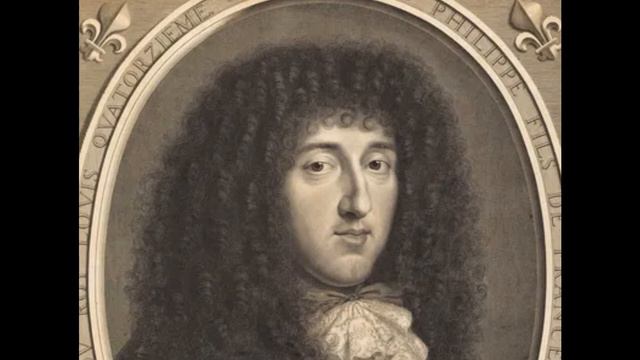 From Thrones to Tombs: The Curious and Chilling Deaths of French Monarchs. Cursed Crowns смотреть онлайн