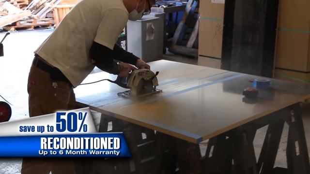 Used Fitness Equipment for Your Home or Gym смотреть онлайн