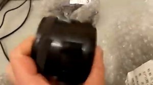 DAEWOO MATIZ Комплект дефлекторов салона, могу поделиться .