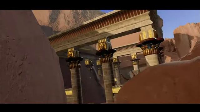 Adventure Climb VR/Квест в виртуальной реальности. Каталог игр MirVr. Игра в виртуальной реальности смотреть онлайн