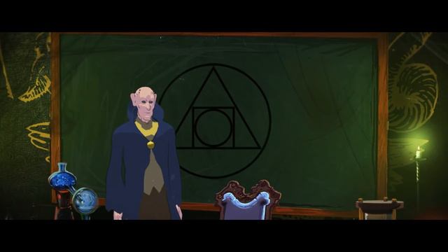 Любовь к богатству смотреть онлайн