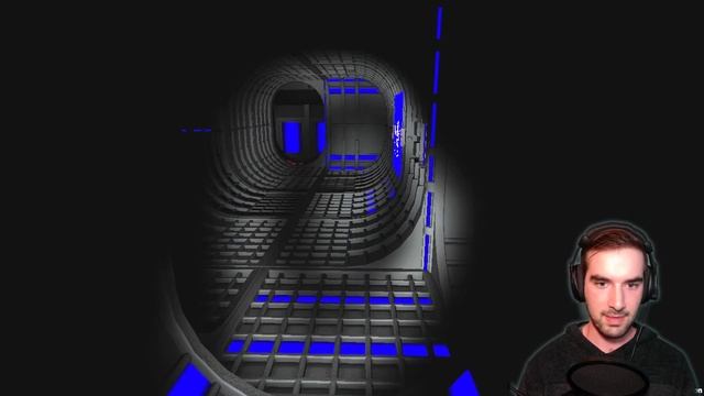 Deep Down in Space Ending - 7/7 Circuits Complete! смотреть онлайн