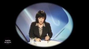 Я Мария Лондон! Новосибирск удивил, Исламисты уже здесь!