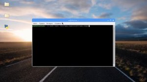 Настройка и подключение одноплатного компьютера Raspberry Pi к беспроводным сетям Wi Fi.