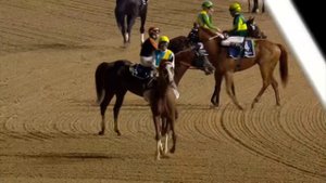 Кабирхан 2024 Дубай Kabirhan