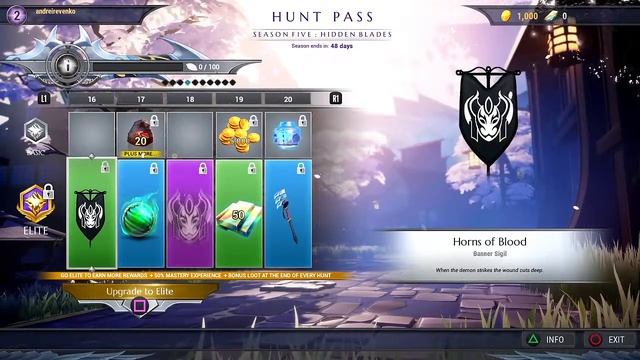 Dauntless - Новая Бесплатная ИГРА! смотреть онлайн