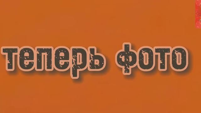 《?》Путешествие по мирскому замку//Гродненская область《?》
