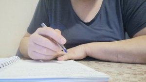 Ясновидение. Н Водянова. отвечаю на вопросы подписчиков