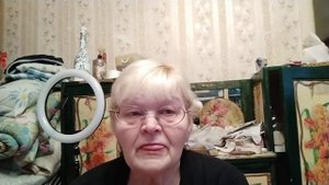 СОЛЬ и ВОДА. Сколько есть и сколько пить.