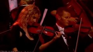Celtic Woman  'Auld Lang Syne'