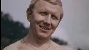 ГЕОРГИЙ МИЛЛЯР В ФИТИЛЕ "СТРИПТИЗ С СЮРПРИЗОМ"