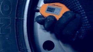 Манометры AIRLINE