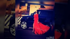 RoMaNeGILa•2o19•☆KhaReL Man DrOm BaRo☆