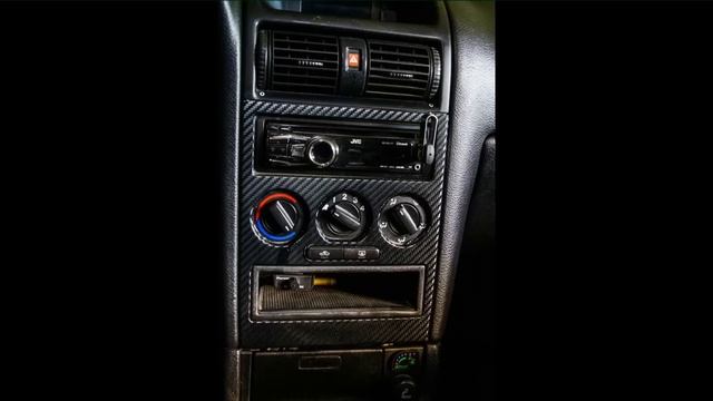 Astra G OPC-Style смотреть онлайн