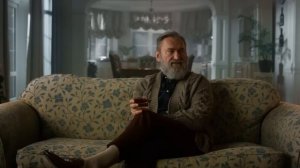 ФЕМИНИСТКИ В ТИК ТОК #3