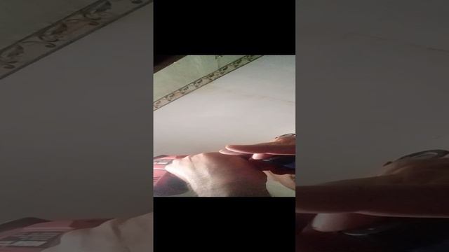 Практическое опровержение гипотезы