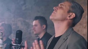 Будет рядом, не оставит!!!