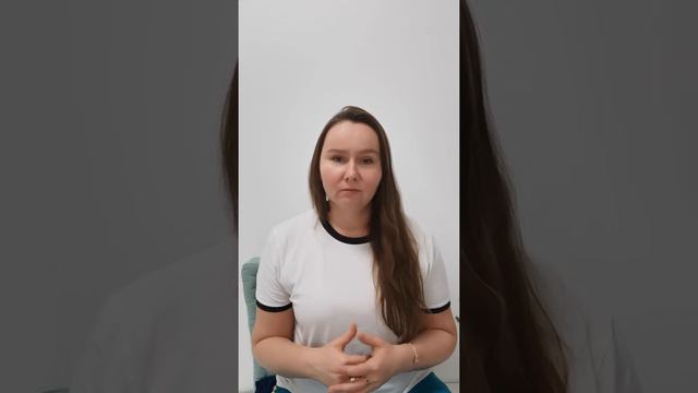 Практики осознанности: откуда, что, как и зачем (теоретическая часть) 🧘♀️ смотреть онлайн