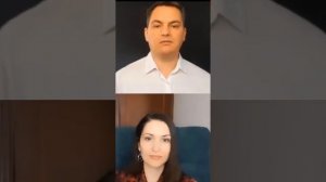 Правильная кинетика помогает проявить себя так, как задумано природой. Валентин Шишкин.