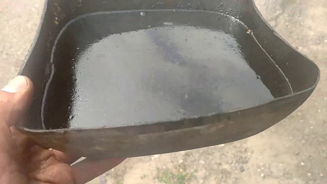 ,,Супермасло" для КПП...