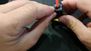 Видеообзор зимней удочки Пирс Безосевая блеснилка  по заказу Fmagazin