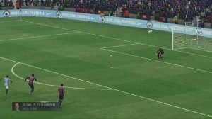 FIFA 19 PS3 in 2023