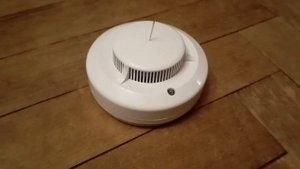 Проверка ИП 212-141 Иволга