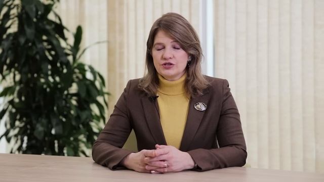 Разговоры о важном. Медиаграмотность и цифровая гигиена (23 января). Классный час. Н.Касперский смотреть онлайн