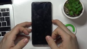 Как обойти экран блокировки на Realme GT Neo 3 / Как сбросить пароль на Realme GT Neo 3