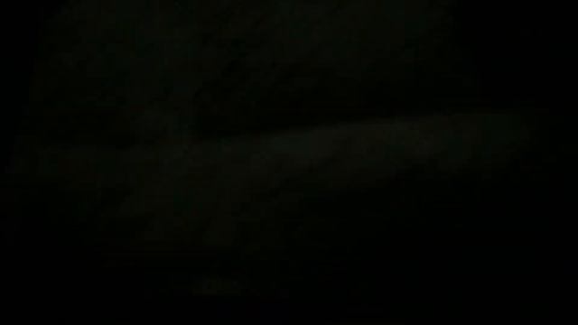 Сборка салона в НИВЕ из 2114 наконец-то завершена! смотреть онлайн