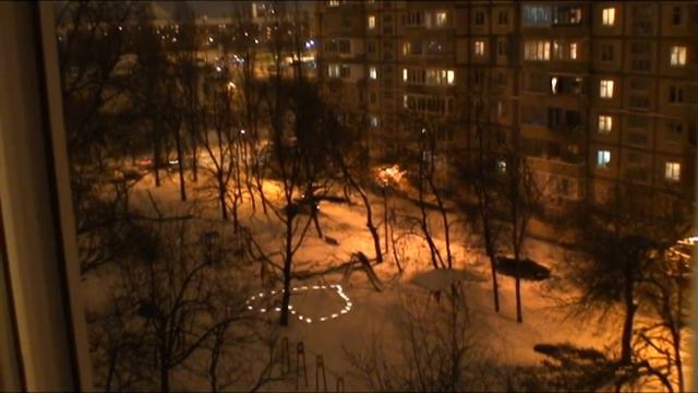 Sample Noise Death in the garden.mpg смотреть онлайн