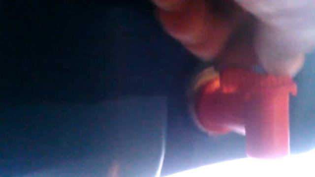 Поилки для бройлеров смотреть онлайн