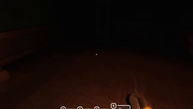 ИЗГНАЛ МОНСТРА В ИГРЕ DOORS В РОБЛОКС? смотреть онлайн