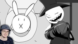 Невероятные Истории ► АЛЕКС КРИШ ( 1, 2, 3 часть ) | Реакция