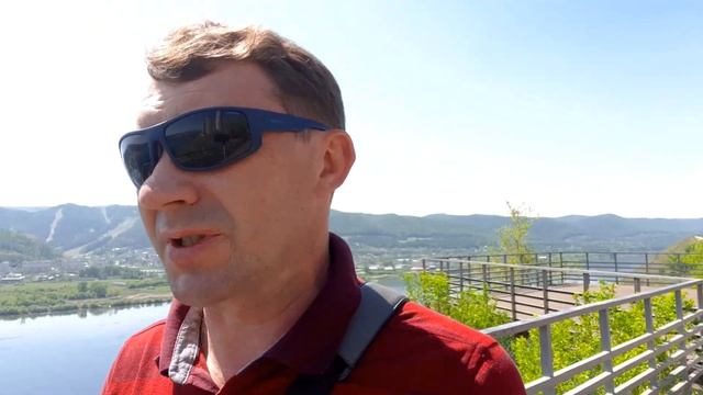 Арболит.  Монолитный опилкобетон. Выбираем материал для строительства. Описание, сравнение и цена.