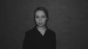 ВЛАДИМИР МАЯКОВСКИЙ - "СКРИПКА И НЕМНОЖКО НЕРВНО"