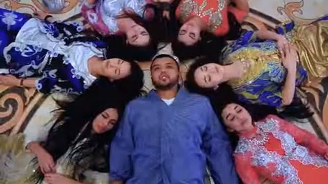 Порода на медузи смотреть онлайн