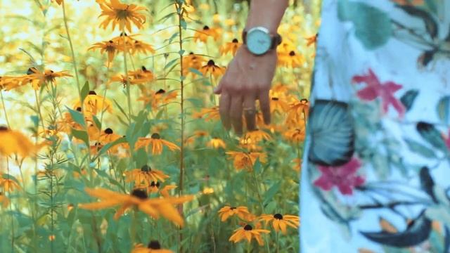 СОЗДАНИЕ ГАРМОНИЧНОЙ АТМОСФЕРЫ В ДОМЕ | Как создать уютный и комфортный дом Организация пространств