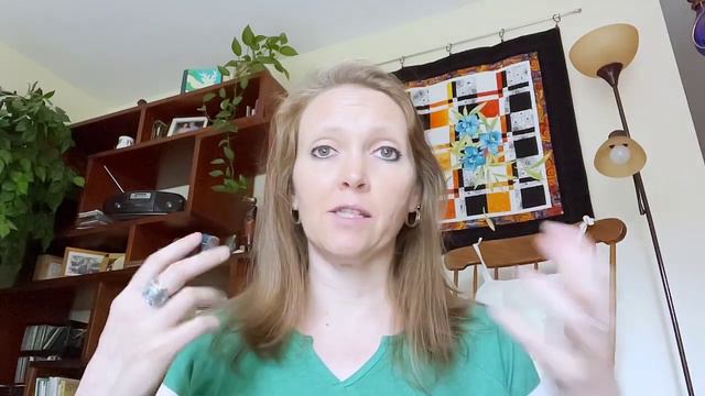 Shakesyear - The Sonnets, Sonnet #46 смотреть онлайн