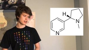 Нейробиология. Часть 3. Синаптическая передача