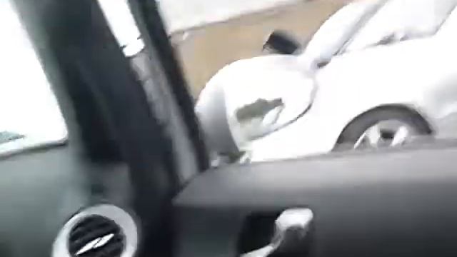 OpelCorsa смотреть онлайн